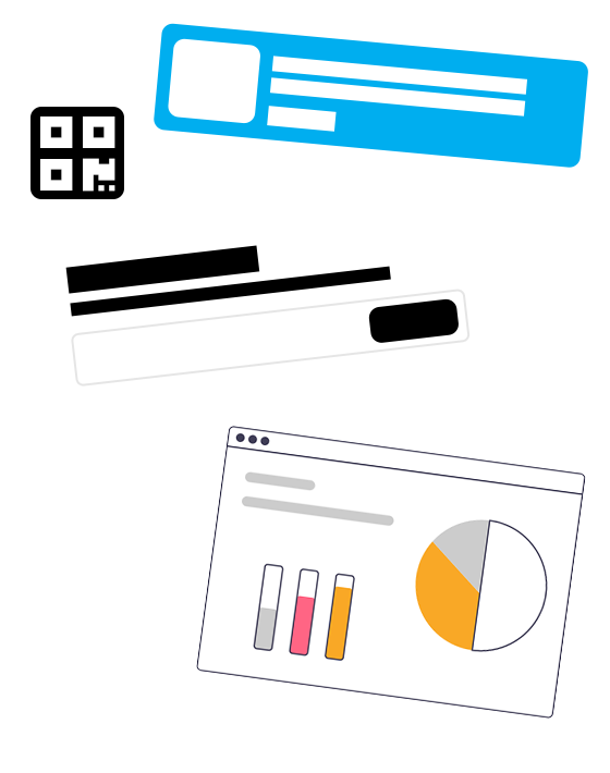 Your Links Made Easy